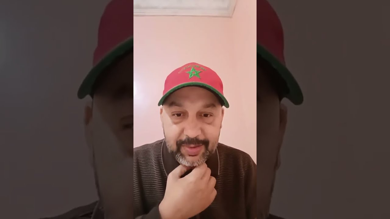 سلو أمينة ستيل تحت الانتقاد مرحبا بالجميع