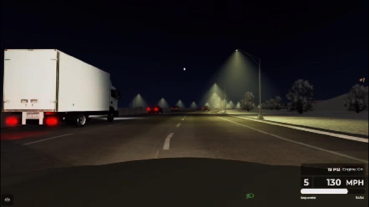 DASHCAM - 2026_2_16_6_8_35*