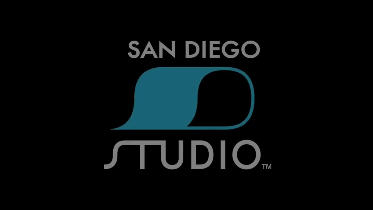 Sony Computer Entertainment/San Diego Studio (2010)