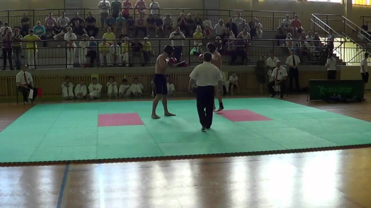 MPPW_finał_K1+80.avi