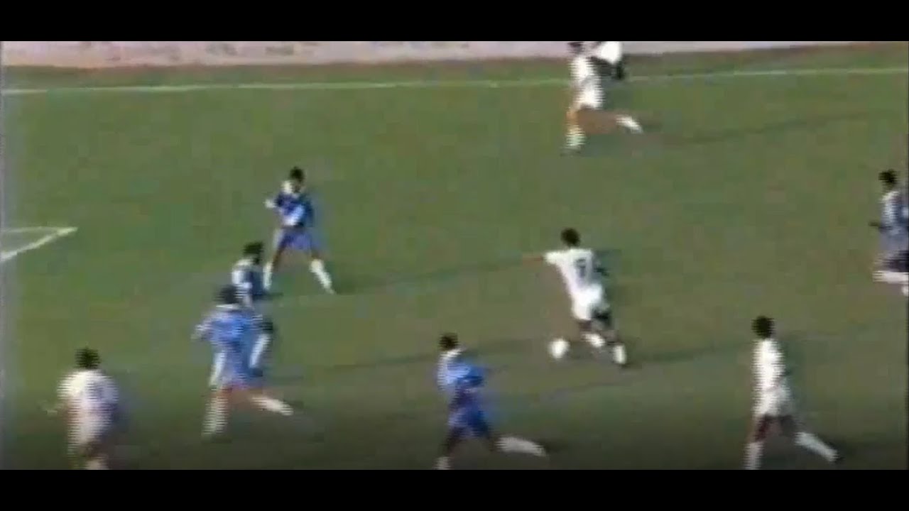 TAUBAT&Eacute; 1x1 LEMENSE - 1987