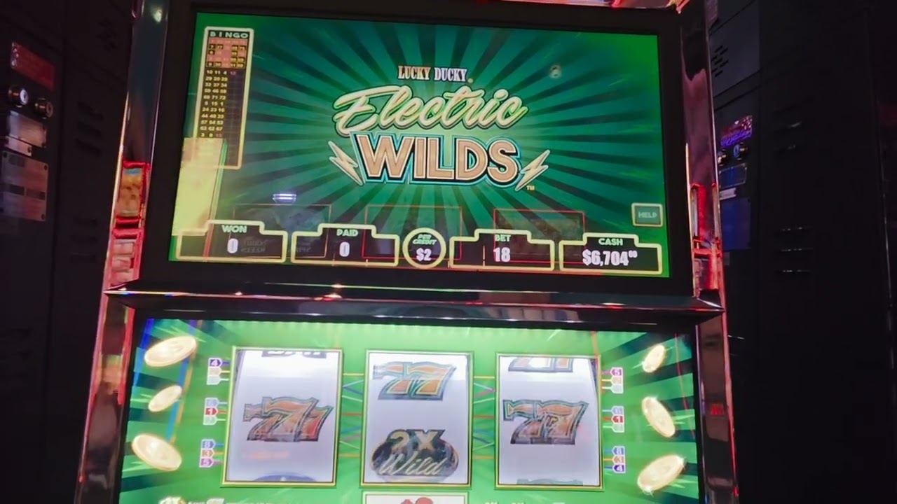 Ещё один ПОТРЯСАЮЩИЙ ДЕНЬ В WINSTAR. ОГРОМНЫЕ ВЫИГРЫШИ. Джекпот, выплаченный наличными.