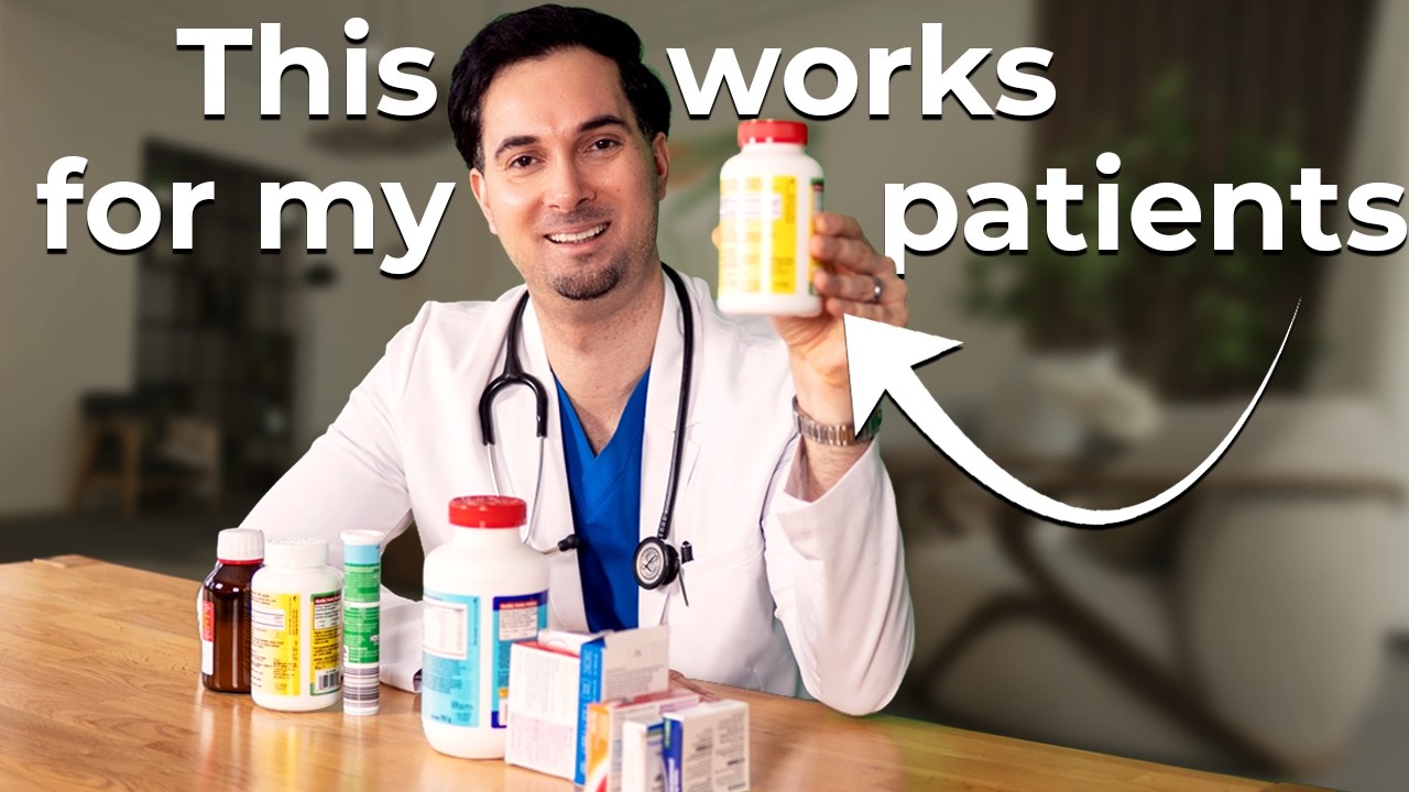 Trying to Delay a Period, What I Share With Patients