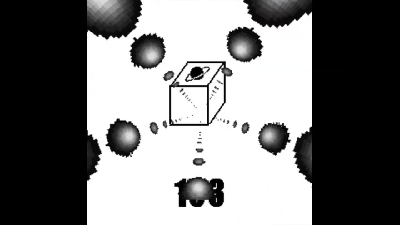 HIRO - Light in Dream