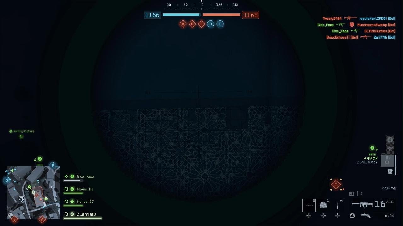 2 Battlefield 6_20260108071840