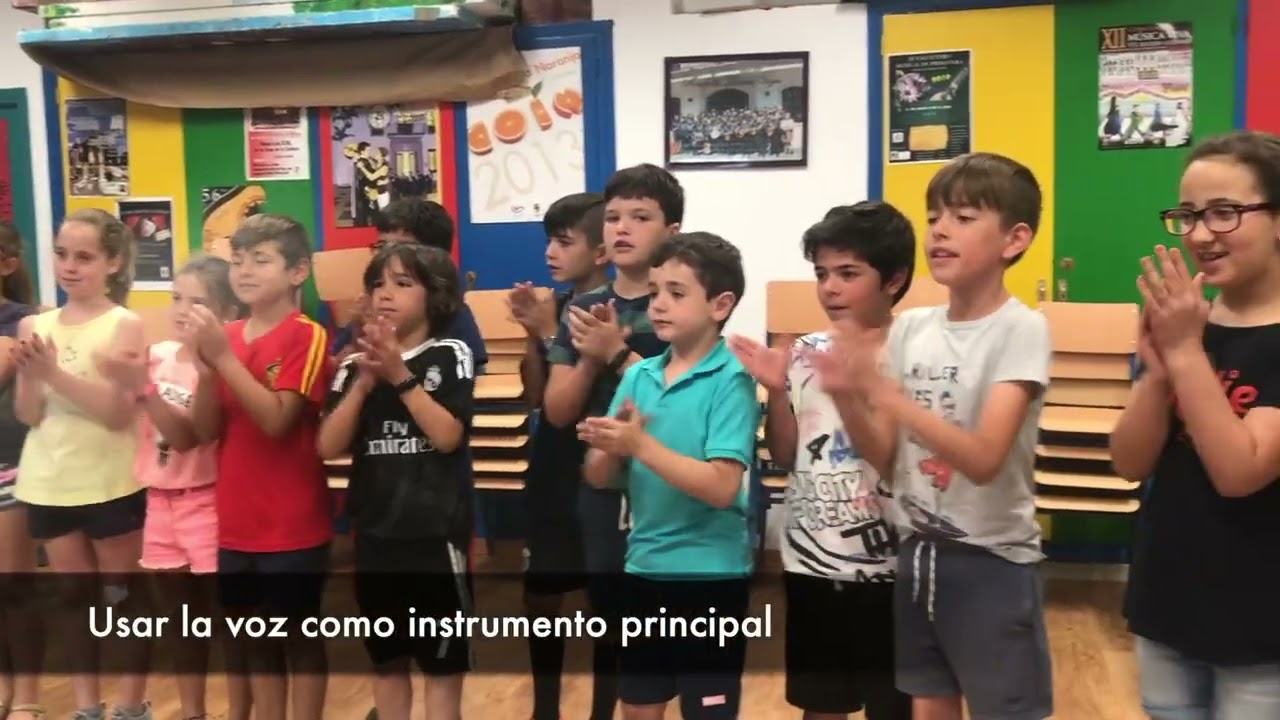 Antonio Sánchez mi trabajo en clase