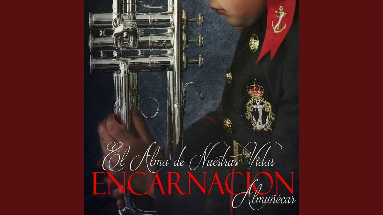 In regno caelorum - Jose Domingo del Castillo Matias