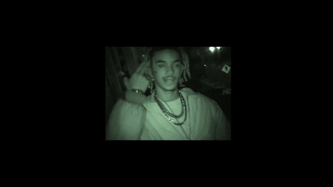 [FREE] Seventhirtyatmorning x 1300saint Type Beat | 