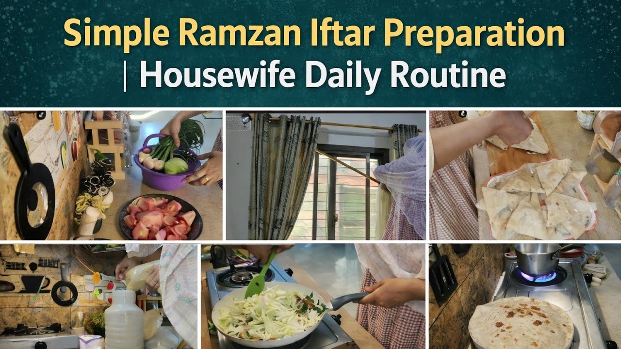 Today I made delicious aloo chicken cutlets and chicken samosa at home|Tahirakhan official vilog 💕