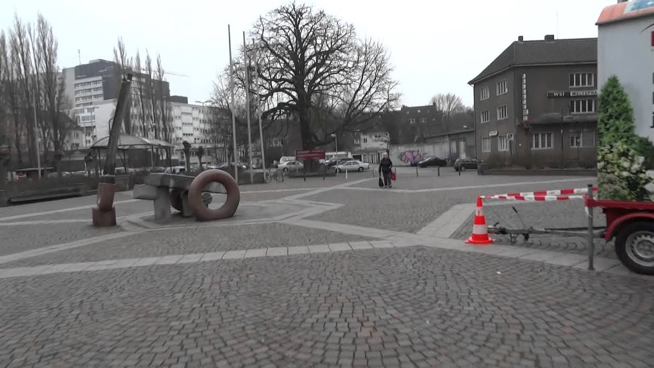 Ruhrfietsen