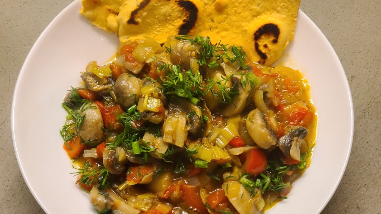 CU PUȚINI BANI O MÂNCARE FOARTE GUSTOASĂ(de post și pentru diabetici)👩‍🍳👩‍🍳👩‍🍳