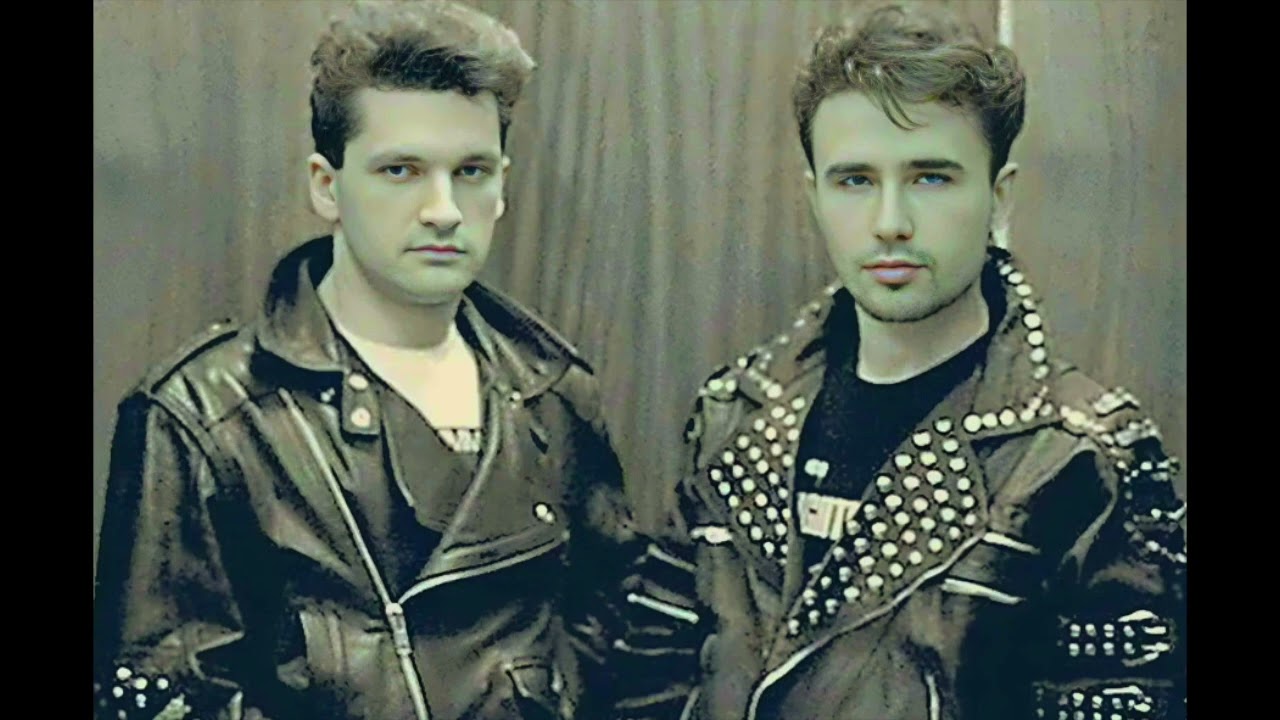 Кар-Мэн - Чио Чио Сан (Pure Covered)