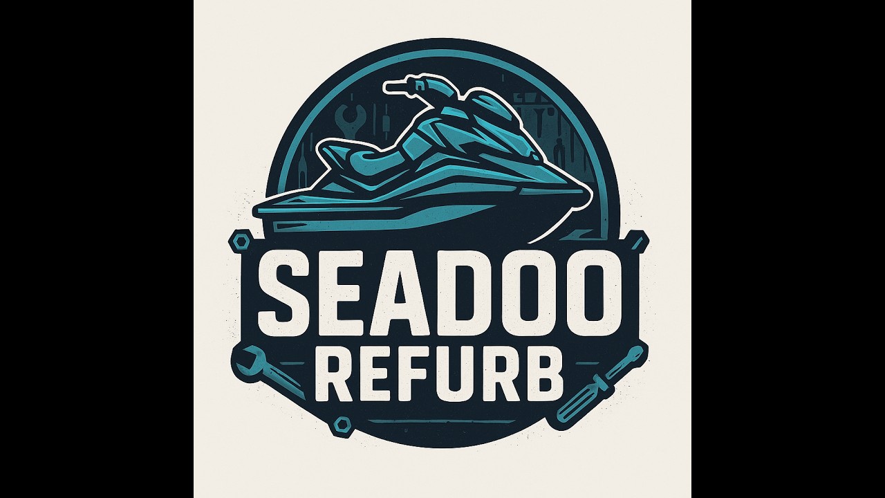 seadoo short