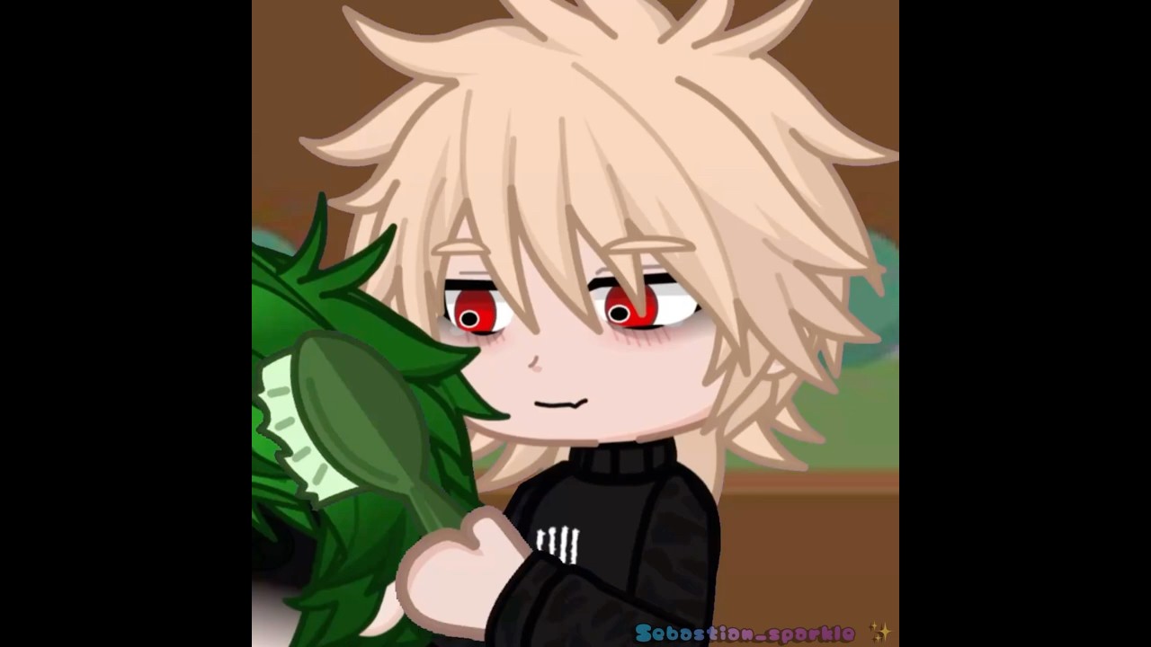 Baby you are perfect~ 🙂 II (Part 3) II Ft. Dead Deku? II #deku #death #bakugou #mha #sad