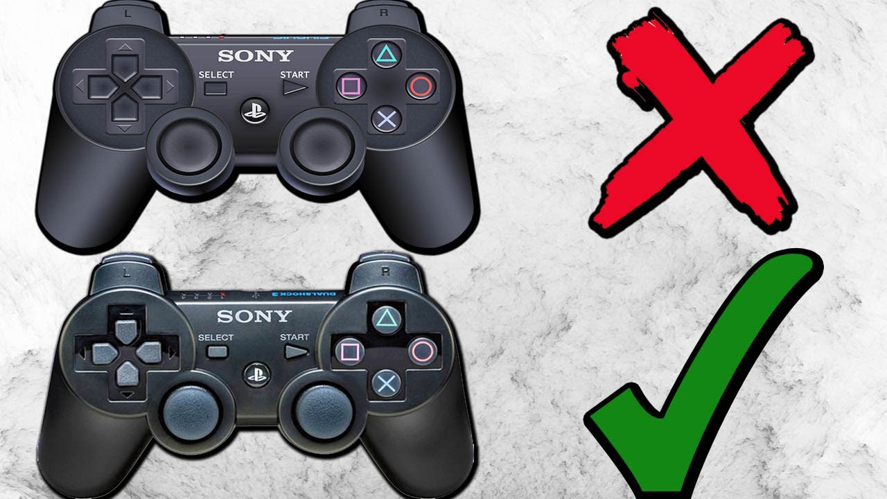 10 BIGGEST PLAYSTATION FAILS Sony Would Love For You to Forget | Chaos