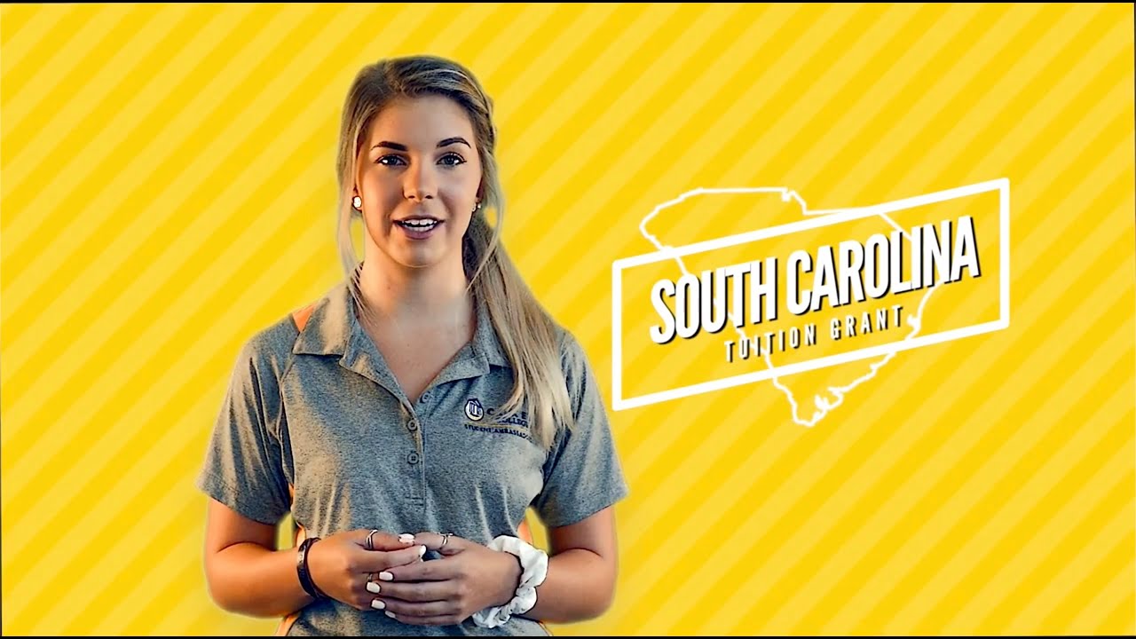 Navigating Student Financial Aid