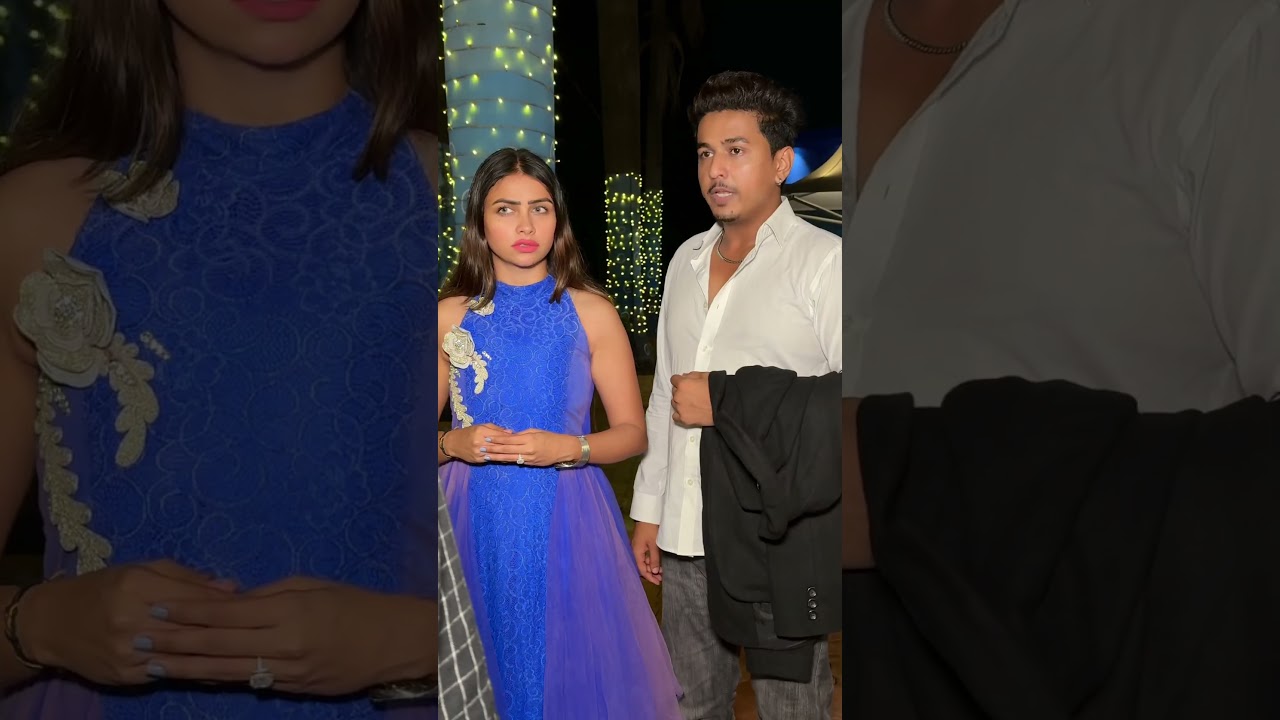 Part - 38 Aashiqui
