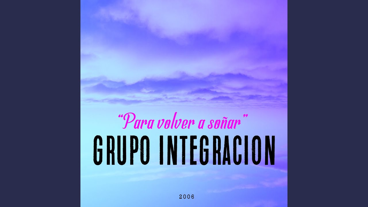 Canción para Carito