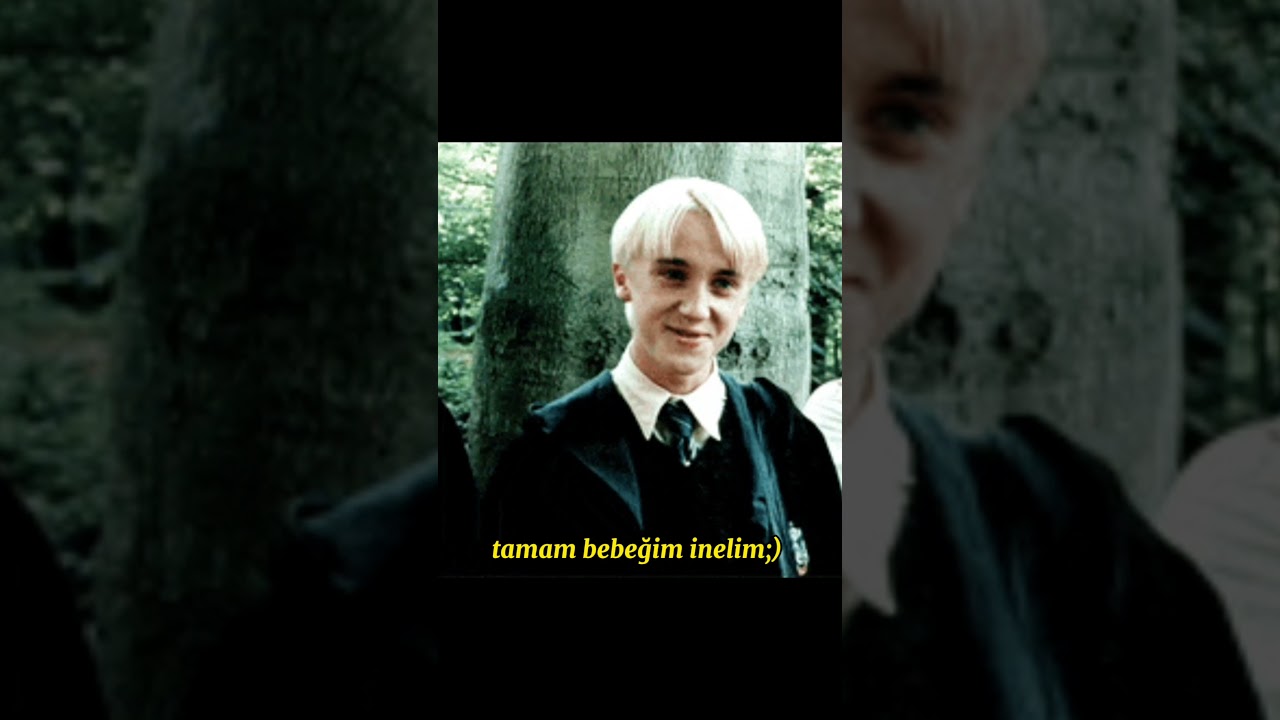 gerçek aşk 18. bölüm🦋(geç geldi sorry 🥺)