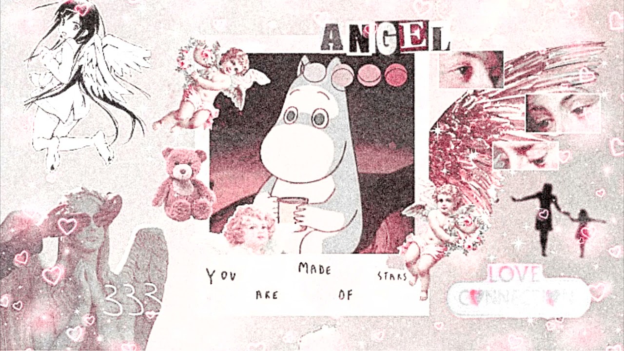 hey devil - tobymac (𝒔𝒍𝒐𝒘𝒆𝒅 + 𝒓𝒆𝒗𝒆𝒓𝒃)