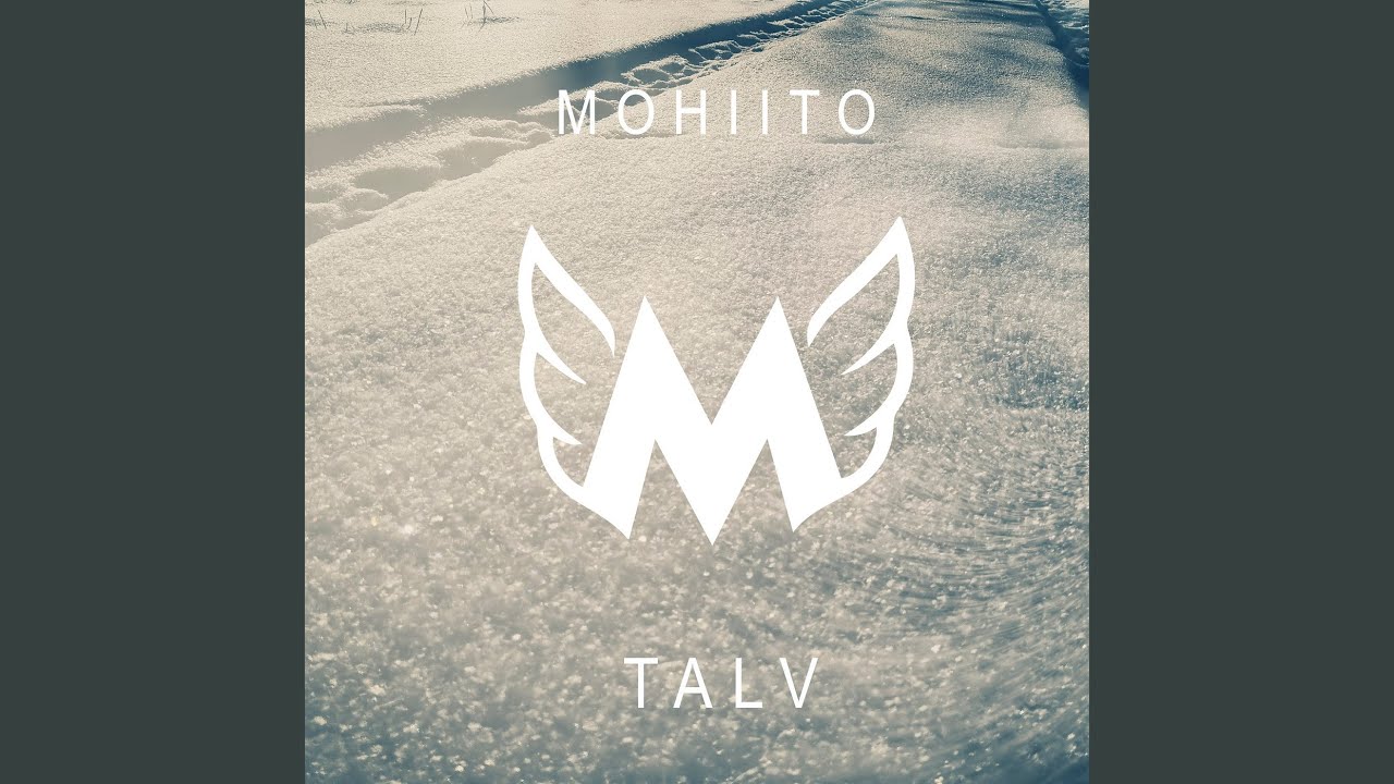 Talv