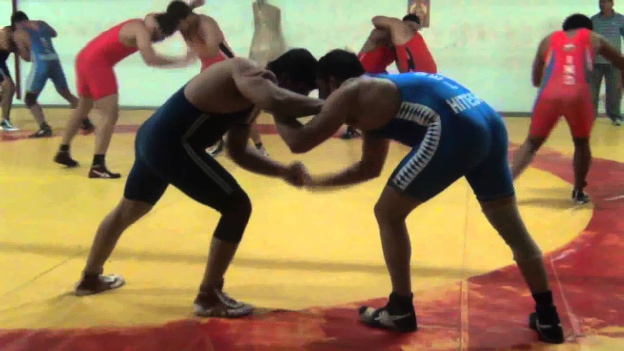 Chatrsaal stadium part  2