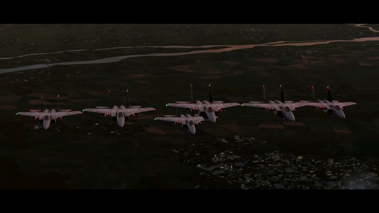【FPS】Apex 地獄のソロランク