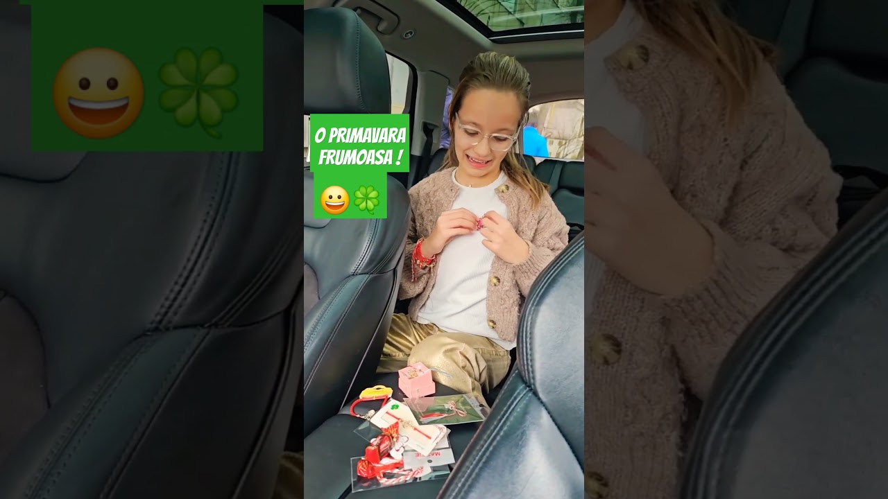 1 Martie! #amuzant #viral #pamflet #cadou #primavara  #funnyvideo #fypage #shorts #1martie #fyp