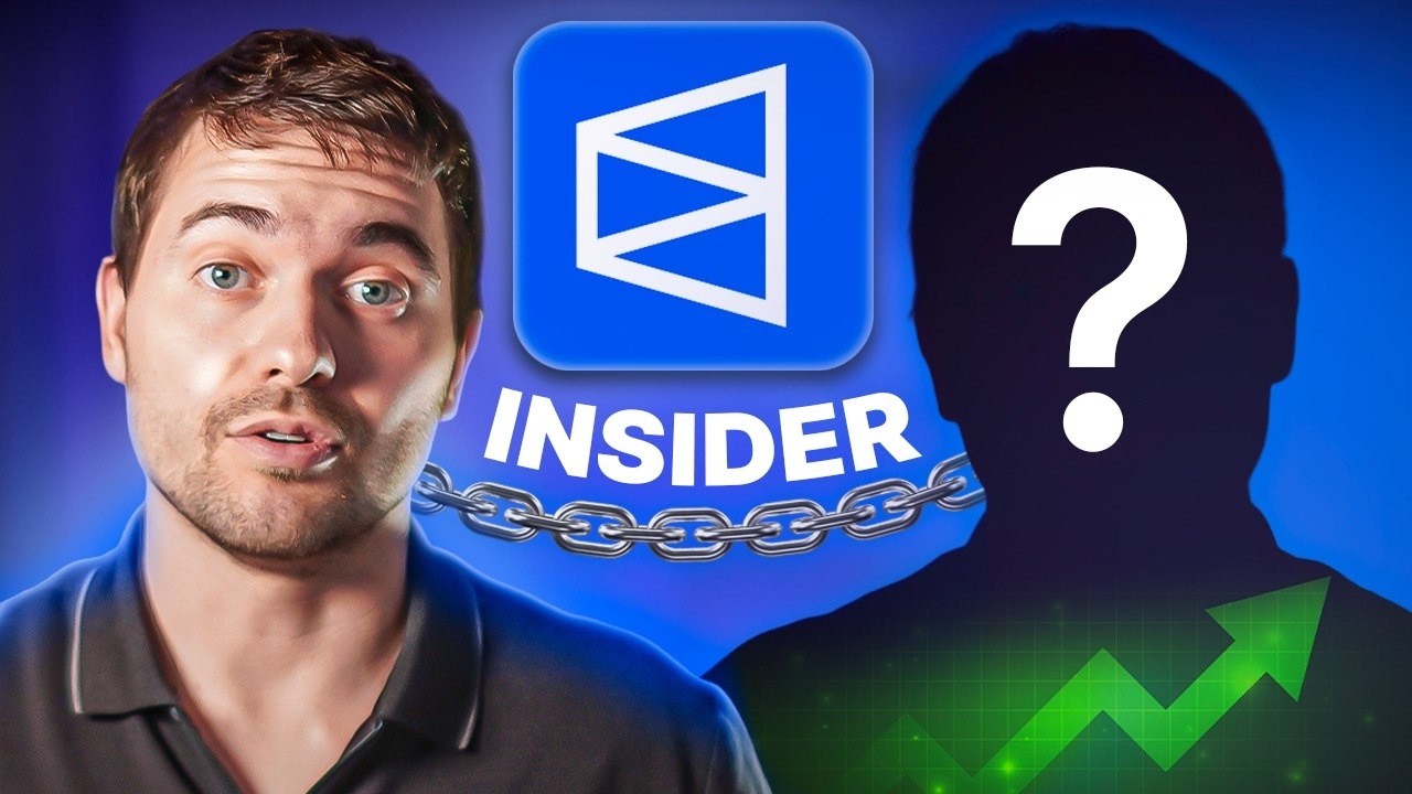 2 best polymarket copy trading bots and how to find insiders to copy