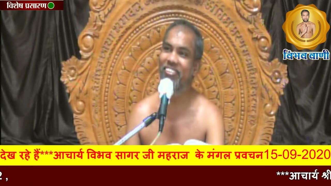 1 मार्च 2026