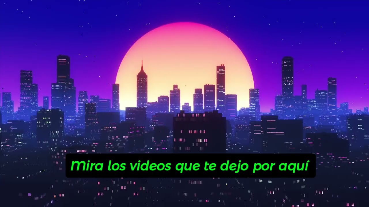 otra partida con laPP19 bizon y con remontada #codm #video #videogames