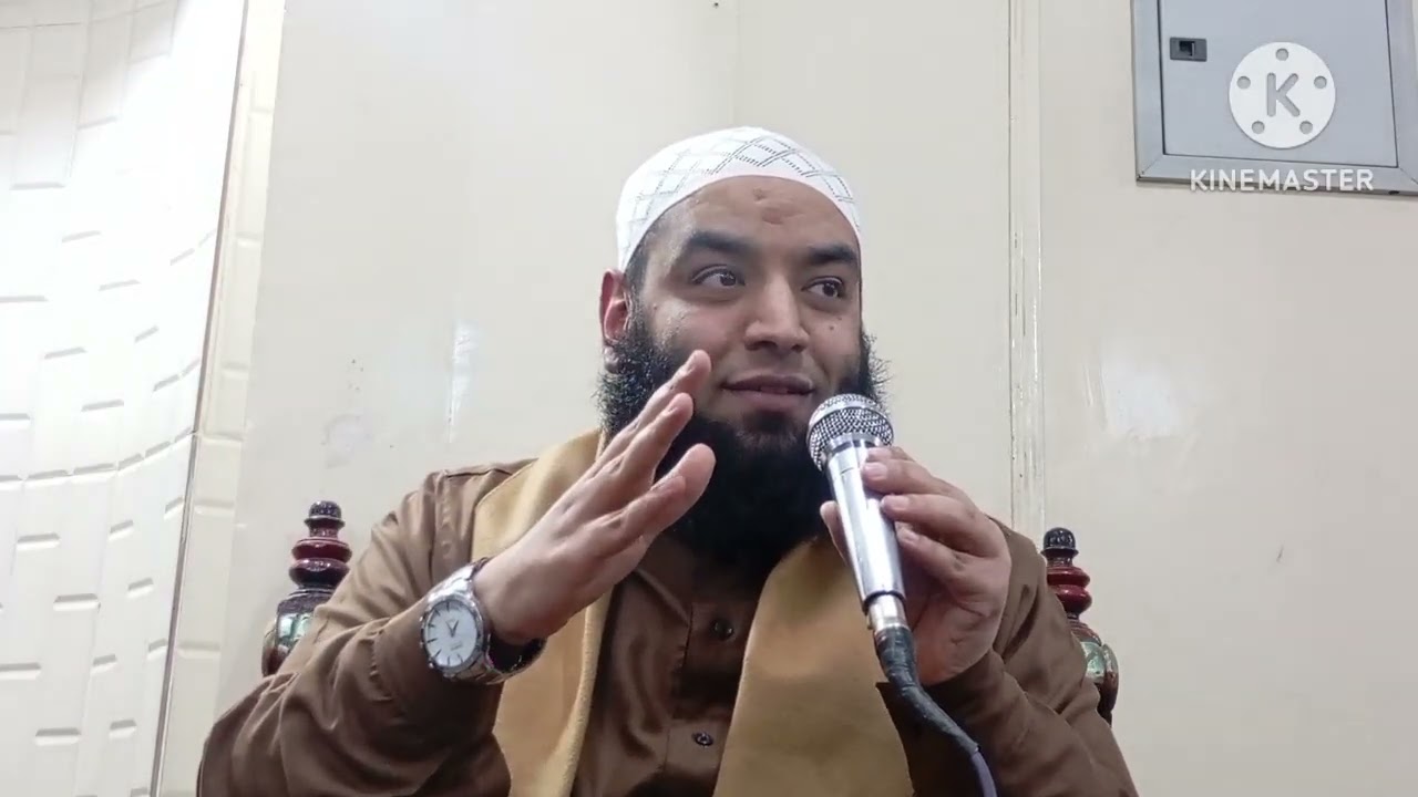 نعم يجوز إخراج زكاة الفطر نقودا فلا تضيقوا ما وسع الله تعالى نقاش علمى حول إخراج زكاة الفطر 