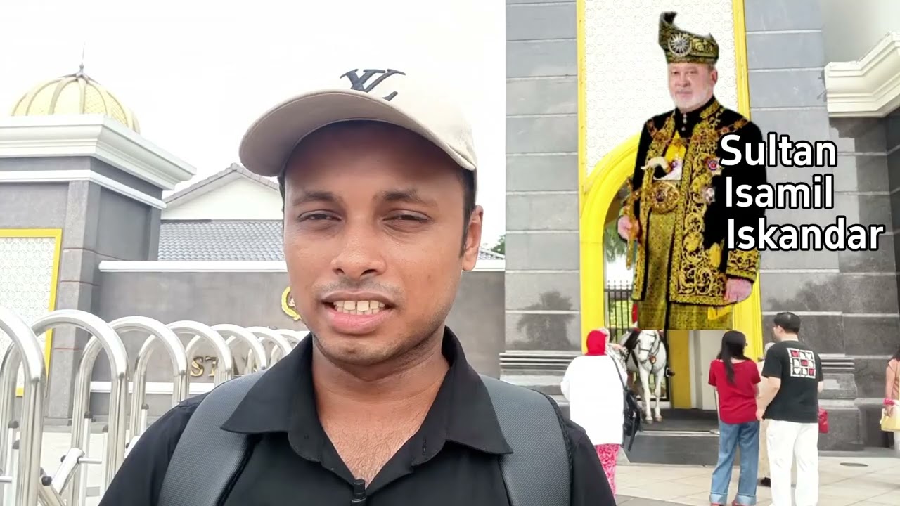 Kualalampur Tour by Bus,  Hip Hop bus Kuala Lumpur, Malaysia 