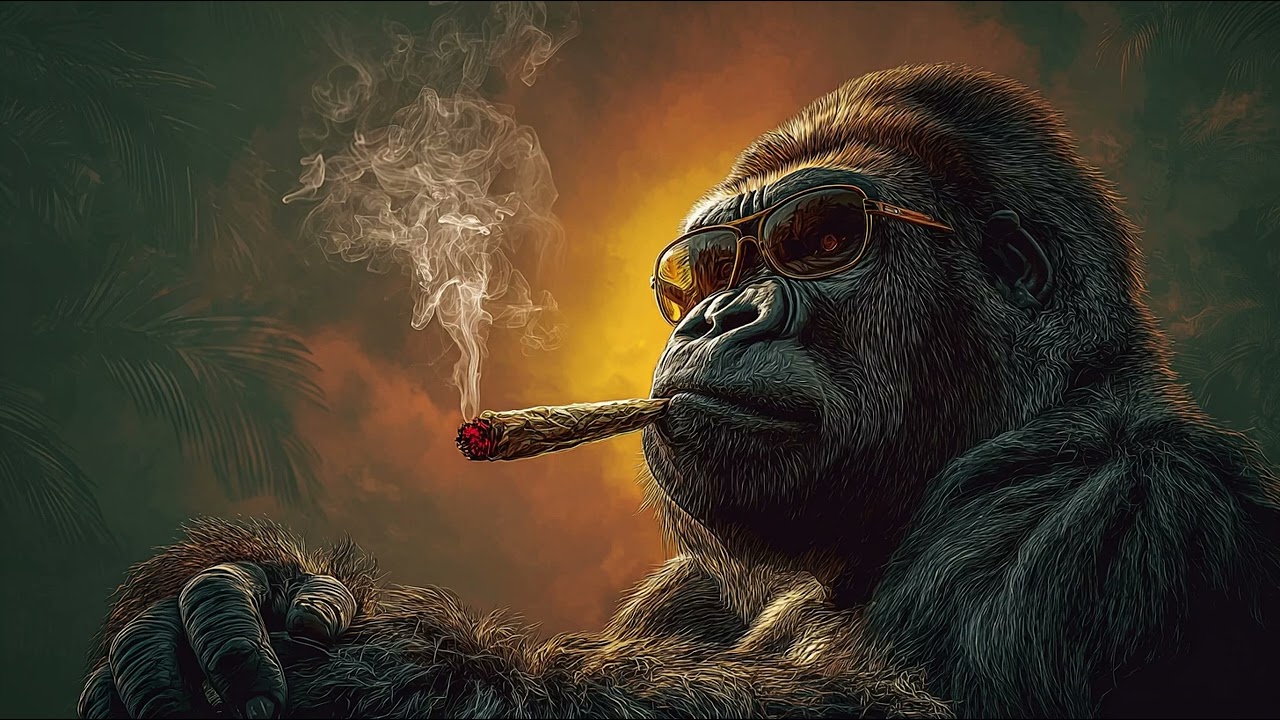 🌴 Welcome to Relaxing Dub Reggae Mix - Smooth Bass & Positive Vibes 🌴