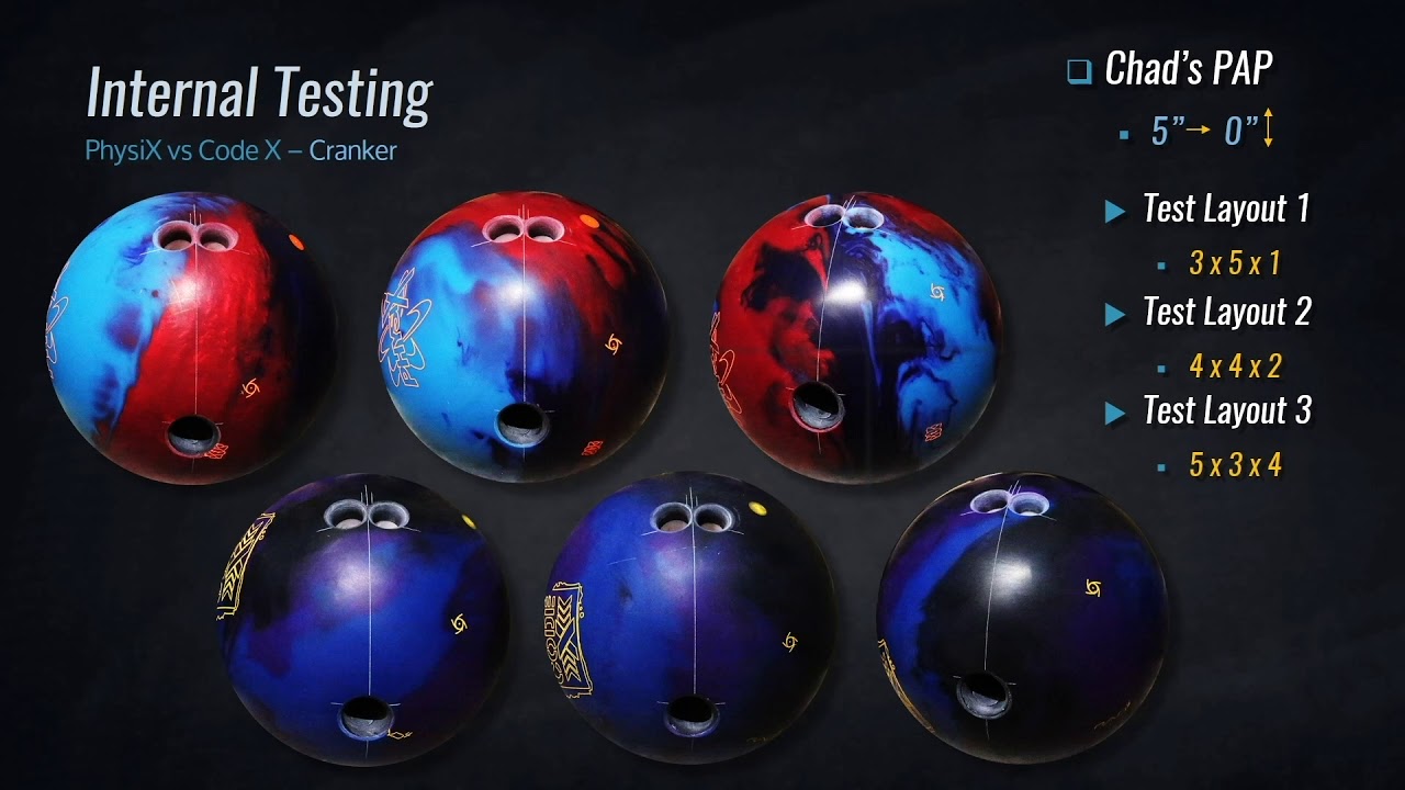 Storm | Physix vs Code X - Stroker/Tweener/Cranker