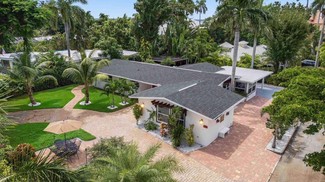 2702 McGregor Blvd, Fort Myers, FL 33901