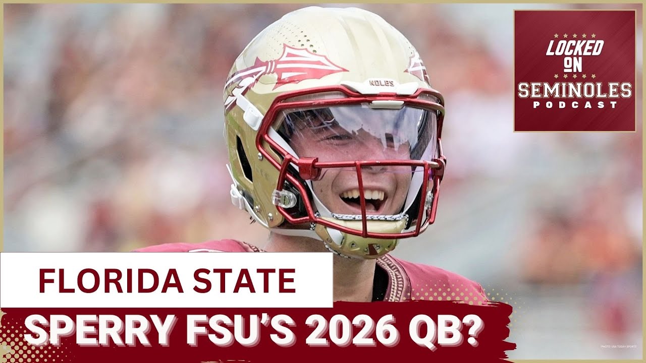 EXPOSED: Florida State Administration's BOGUS Spending Plan