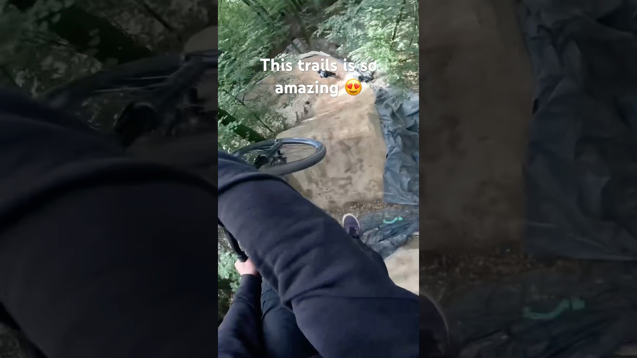 #mtb #mtblife #mtblifestyle