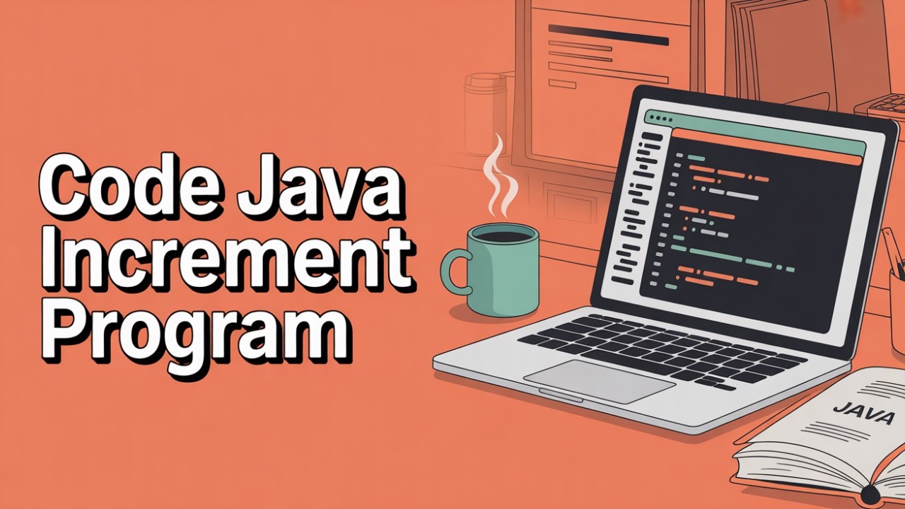 ICSE Grade 10 Computer Applications(JAVA) Class - Employee Increment Class Based Program
