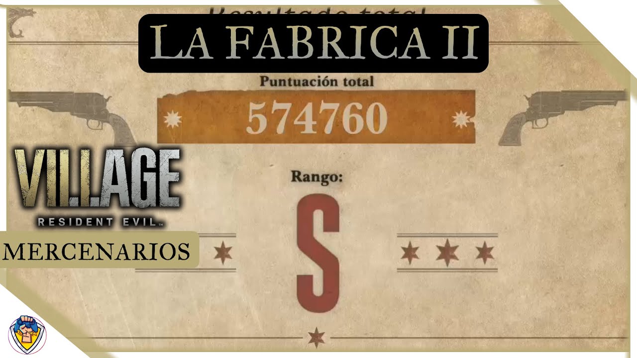 ESTRATEGIA para CONSEGUIR el Rango S 