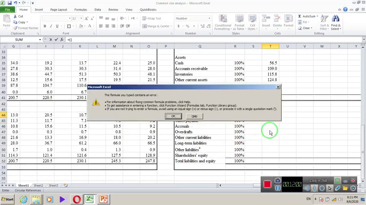 Lecture # 29  part 2 and 30 of FSA