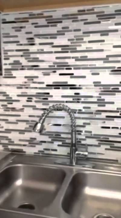 Rosco Properties Preview