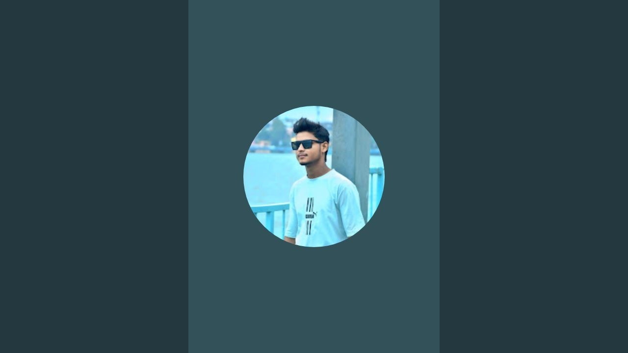 Riyaz king block is live