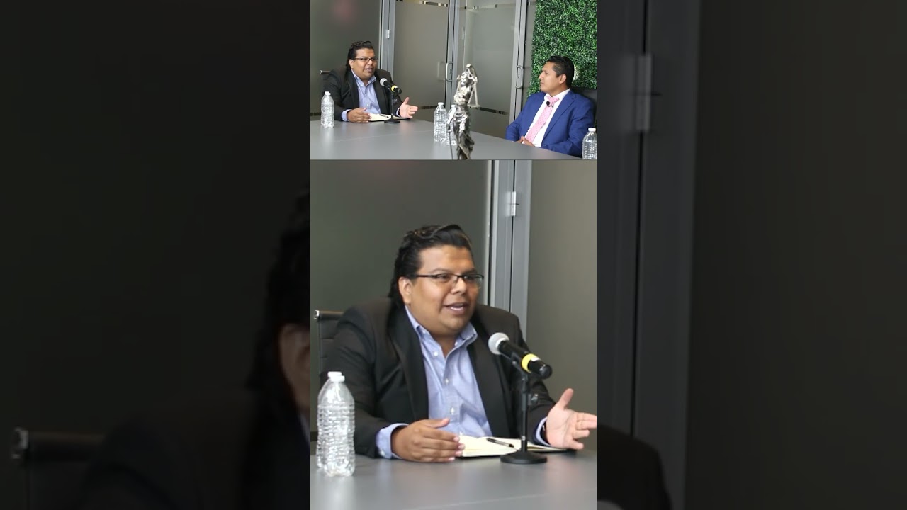 ¿Conoces cómo surgió el Convenio IMSS CANACAR? 📈📉