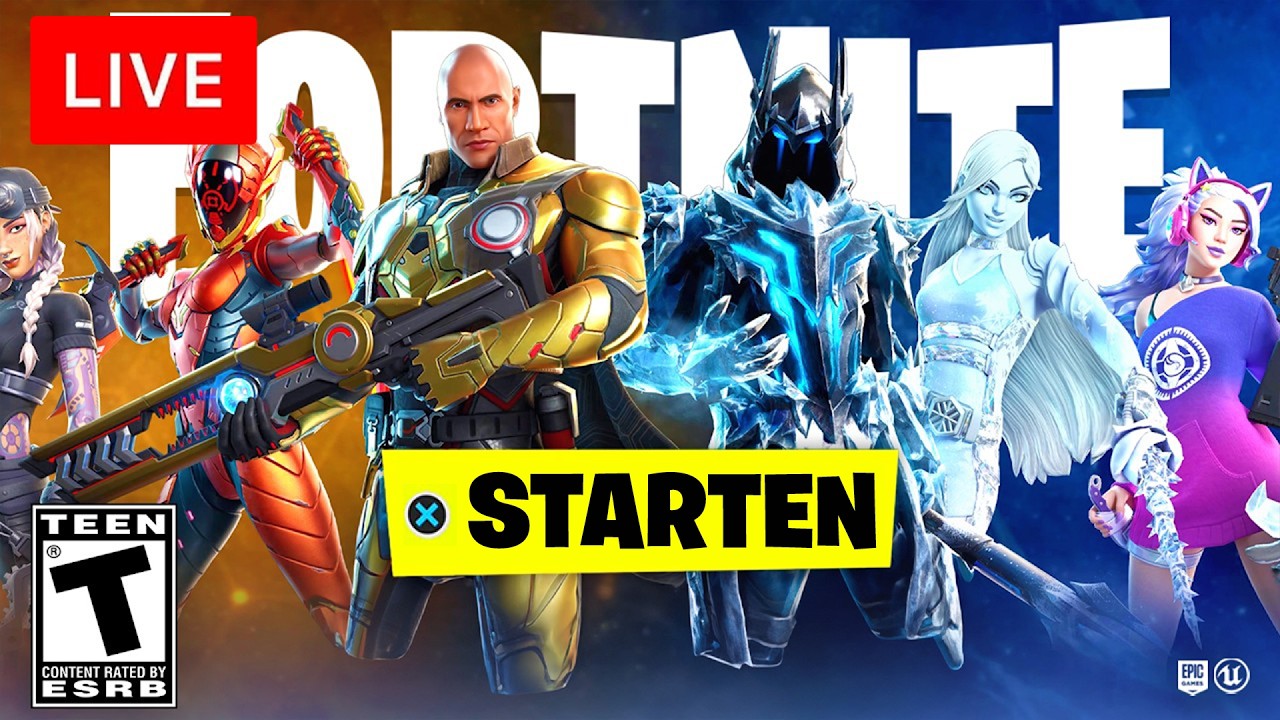 WER LIKED ZUERST???😱 - 🔴 DAS ERSTE MAL SEASON 2!😱