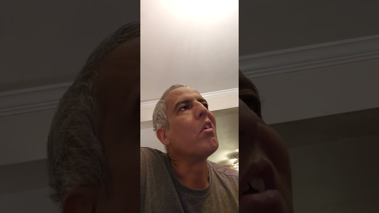 Tiznit oula ikhan a Bobaker