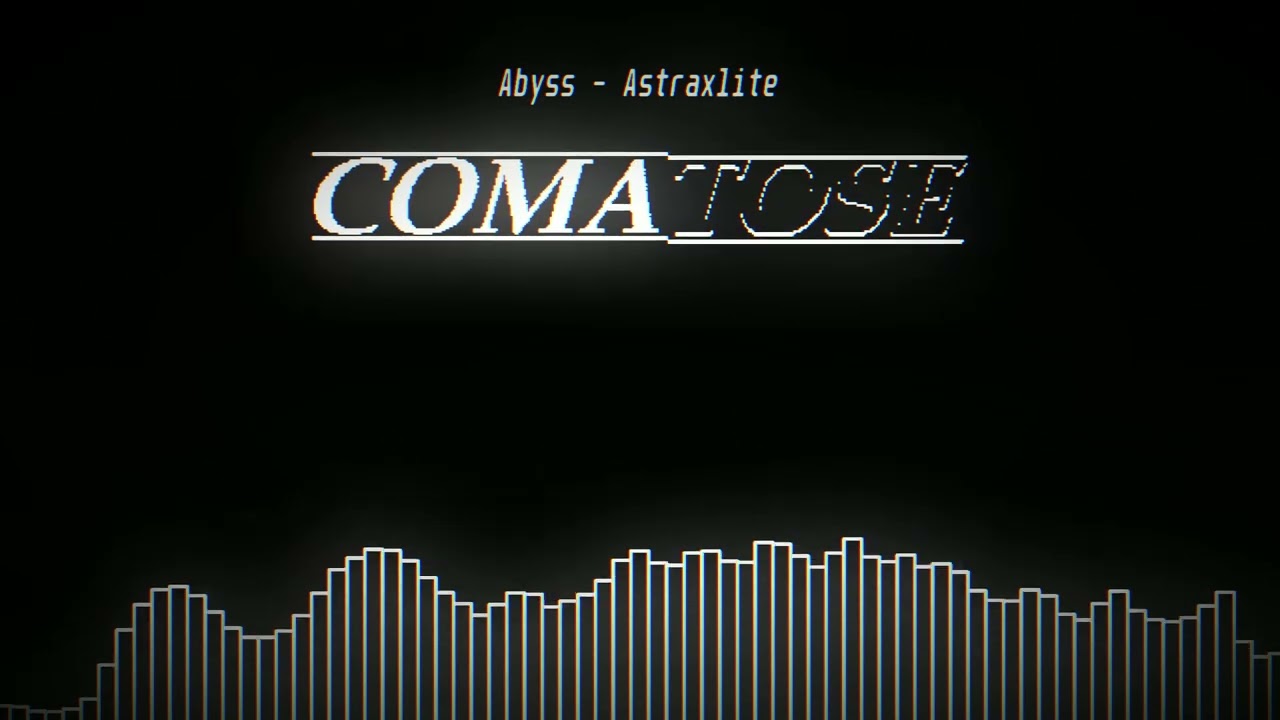 Abyss - Comatose Project