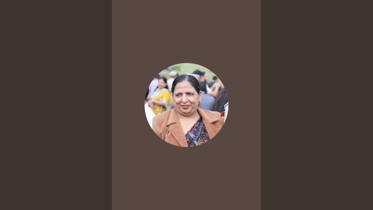Savita Kirtan Mandli is live सुंदरकांड में आजाओ 🙏