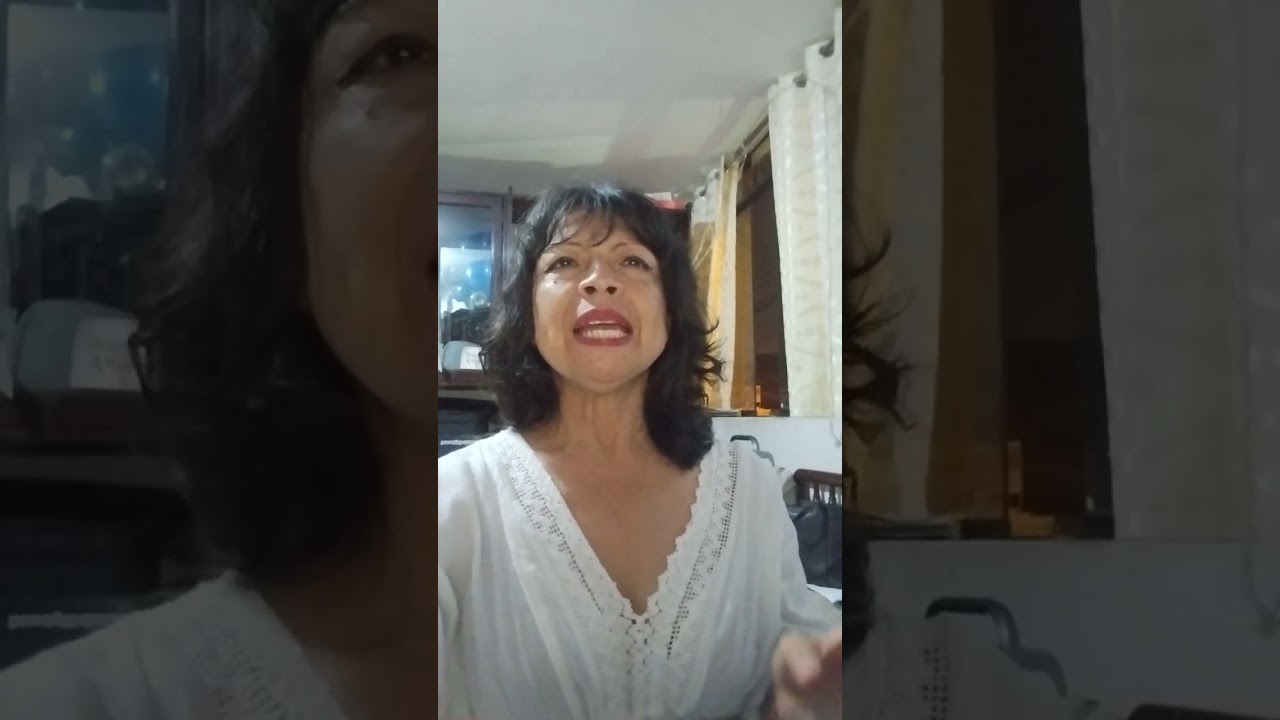 EL PAN QUE REALMENTE SATISFACE