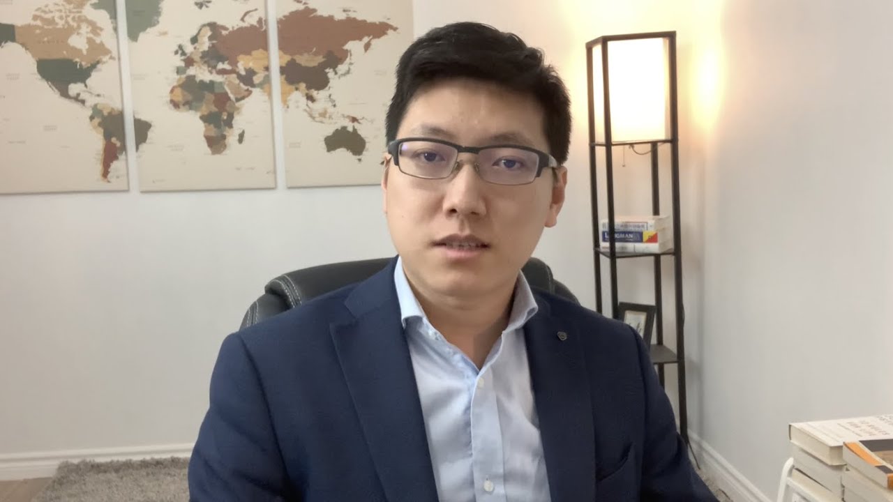 【公子時評】揭秘中印边境冲突全过程，军长级谈判11个小时，印度态度强硬不惜一战！对解放军提七点要求...